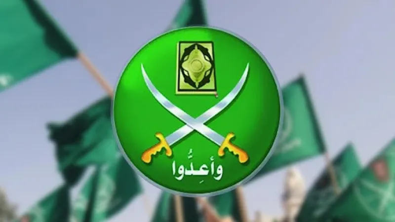 المشروع الإسلامي والعمل الحزبي بين الفتوى والحكم الشرعي