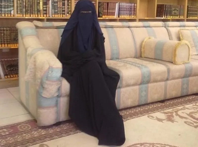 دور المرأة في تعزيز قيمة الرحمة في الإسلام