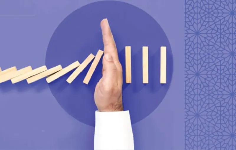 دراسة حصرية: حسن البنا وفقه إدارة الأزمة