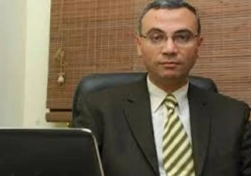 واجبنا في أثناء المحن والابتلاءات