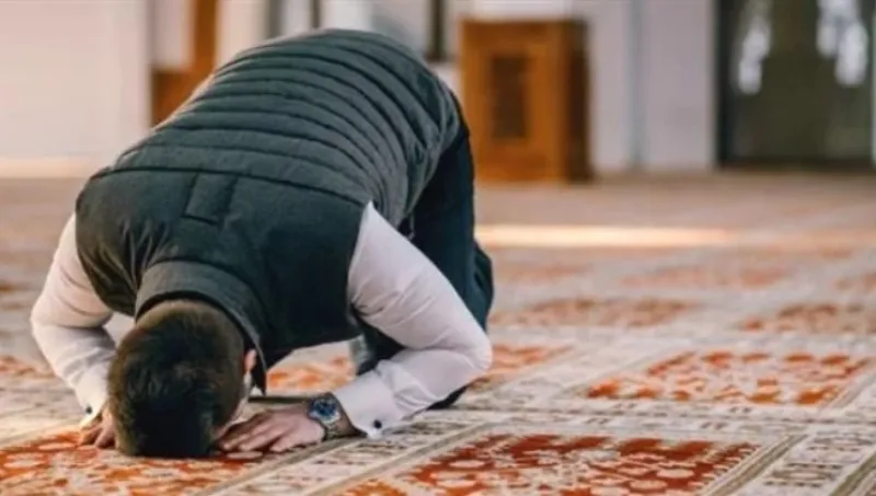 ليلة النصف من شعبان والمنظور الإسلامي