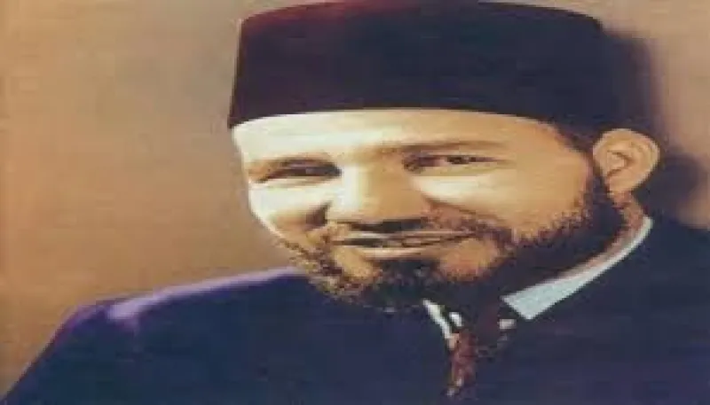 أنجع الوسائل في  تربية النشء تربية إسلامية خالصة