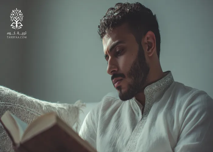 فهم الإسلام الشامل (1)