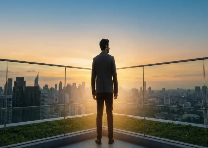 الإحسان في حياة الداعية