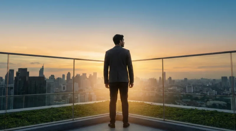 الإحسان في حياة الداعية