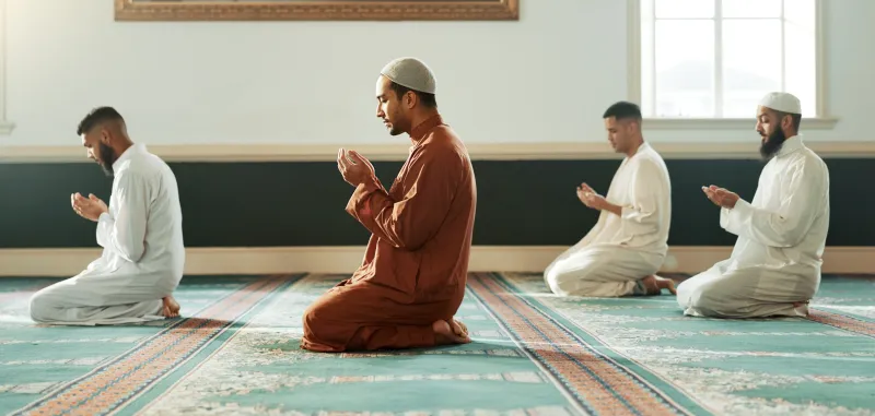 الخوف من بناء الأمة على الشريعة... أم الخوف من تركها؟