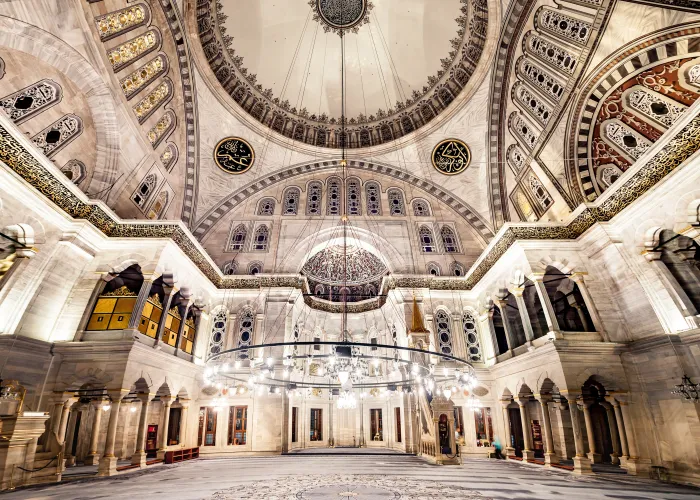 القراءة المقاصدية للتاريخ وإعداد الأمة لعصر جديد: كيف نستخدم دراسة التاريخ في التربية وإعداد القيادات؟