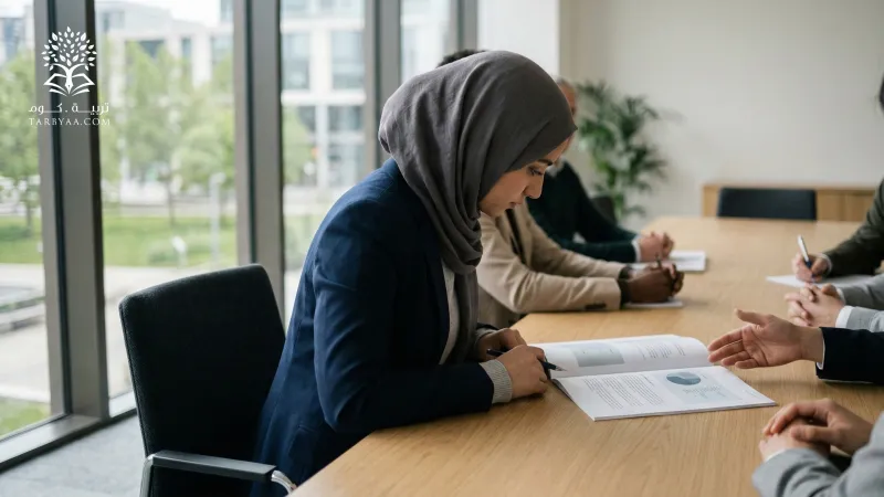 المرأة في فكر الإمام حسن البنا