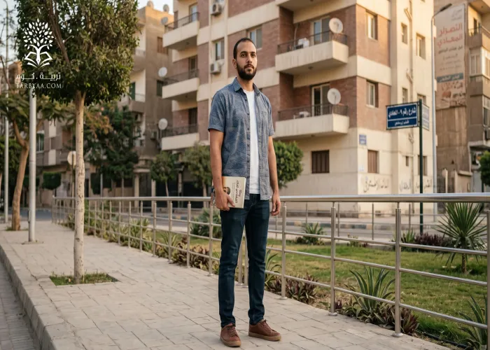 واجبات صاحب الدعوة: سبعة أركان يقوم عليها الانتماء الصادق