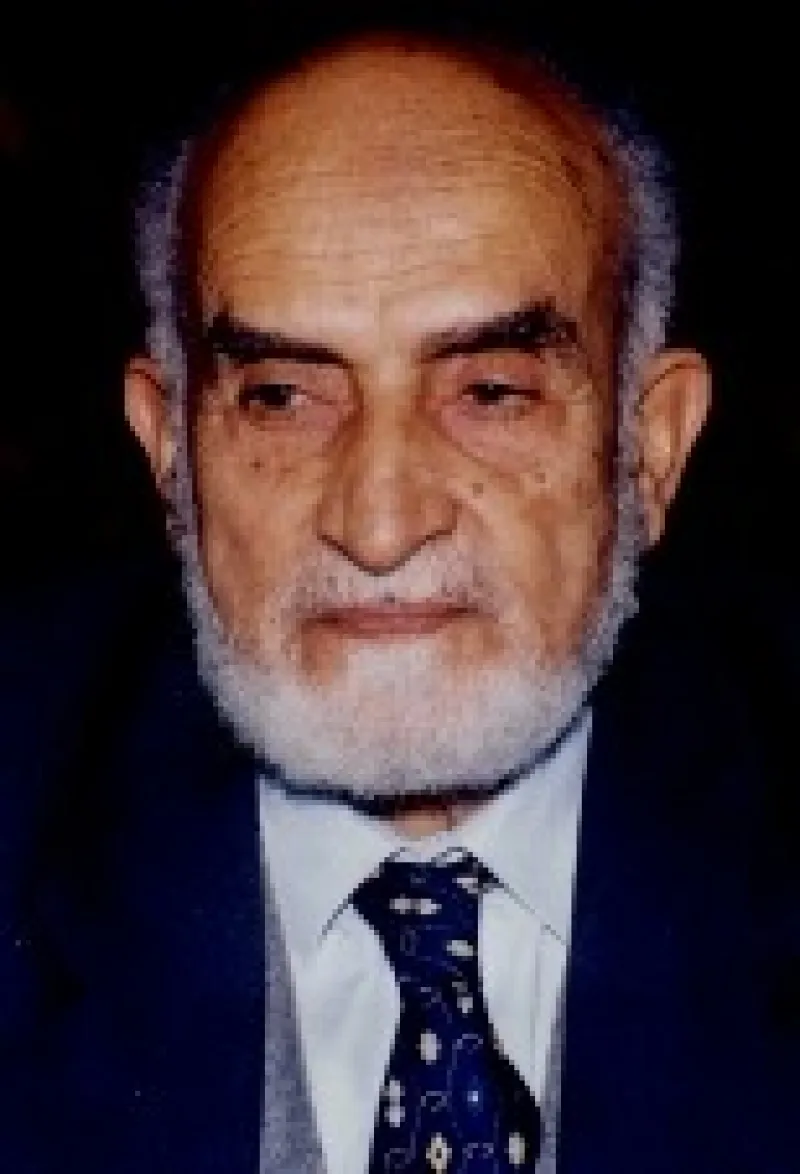 مفاصلة بين الدنيا والدعوة