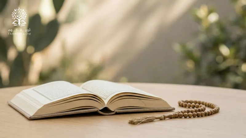 قراءة  في البناء الفكري لجماعة الإخوان المسلمين 1 - الإخوان  دعوة في أوانها