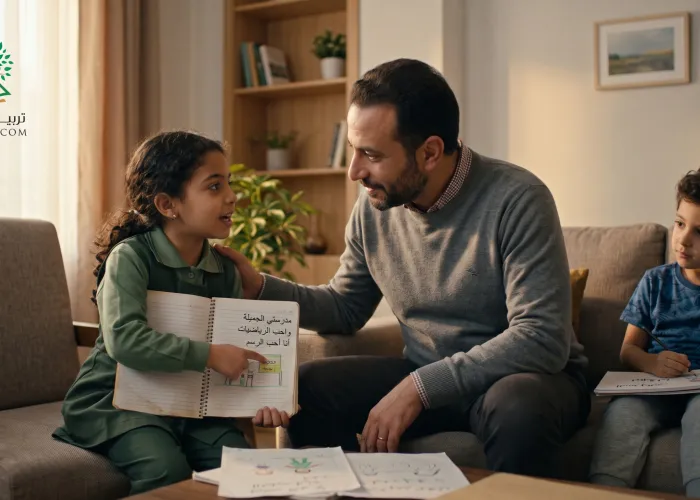كيف نربي بناتنا على الكرامة التي منحهن الإسلام؟
