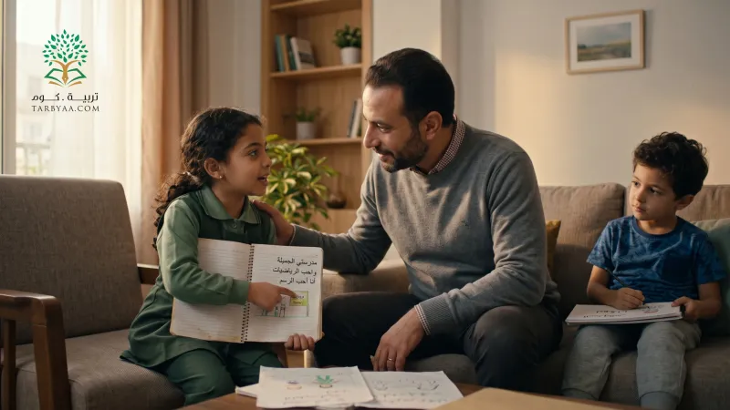 كيف نربي بناتنا على الكرامة التي منحهن الإسلام؟