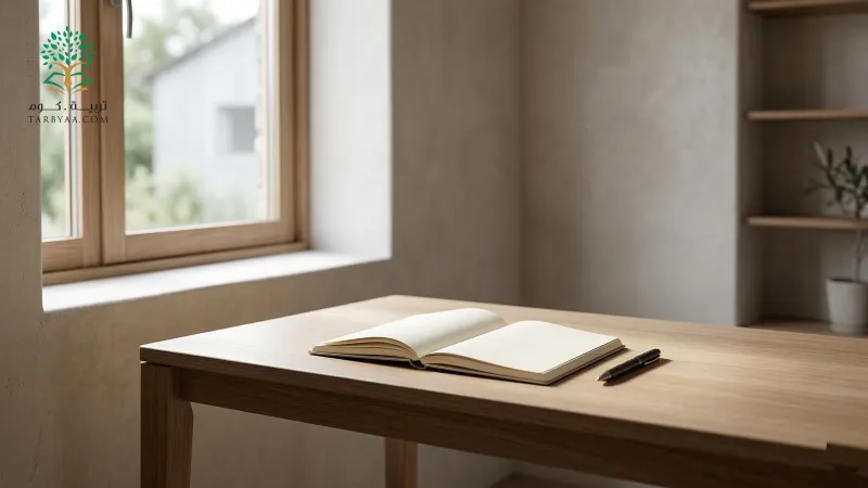 الربانية  زادنا وسبيلنا