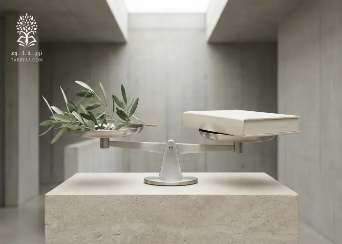 الحقوق والحريات في الإسلام