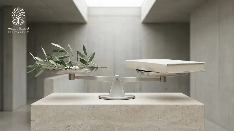 الحقوق والحريات في الإسلام