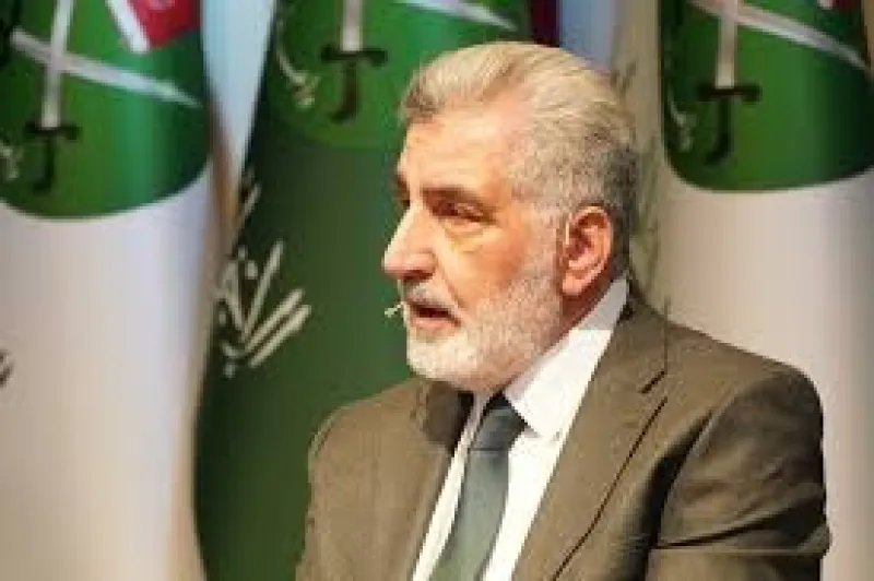 د. صلاح عبد الحق يكتب: منهج الإمام البنا في التغيير والإصلاح