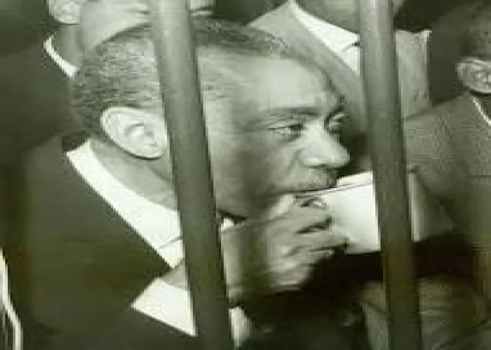 معالم الفكر التربوي عند سيد قطب من خلال تفسيره في ظلال القرآن