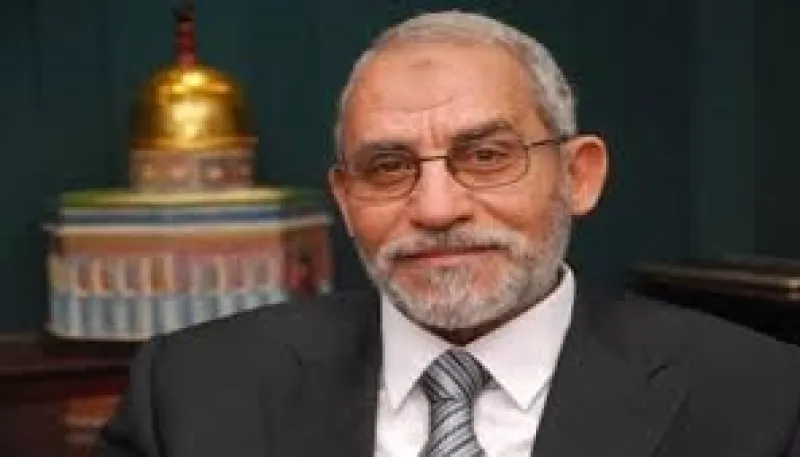 الرسول القدوة والمبشرات