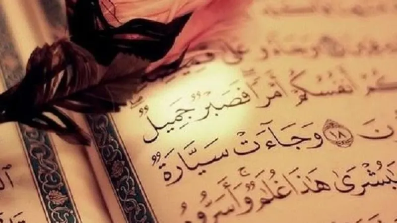 الابتلاء.. مدرسة ربانية لإعداد الأفراد والأمم