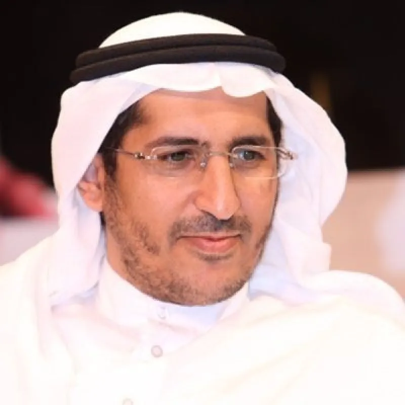 صناعة التربية