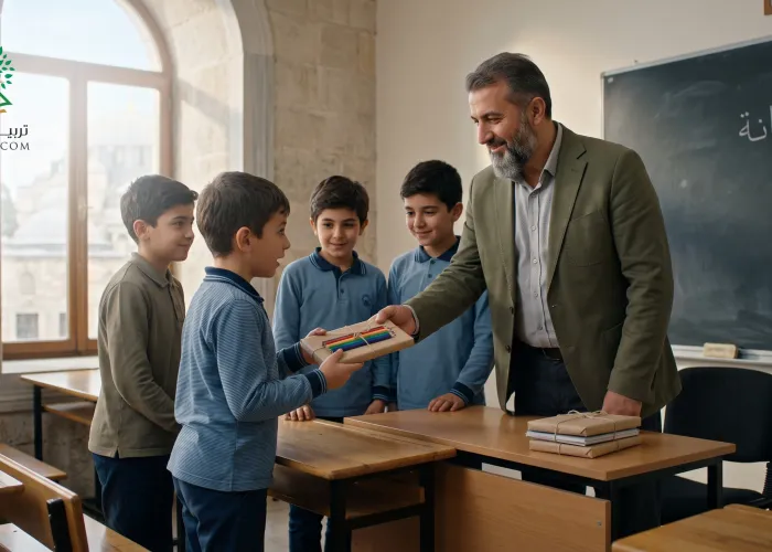 إنما بُعثتُ لأتمم مكارم الأخلاق
