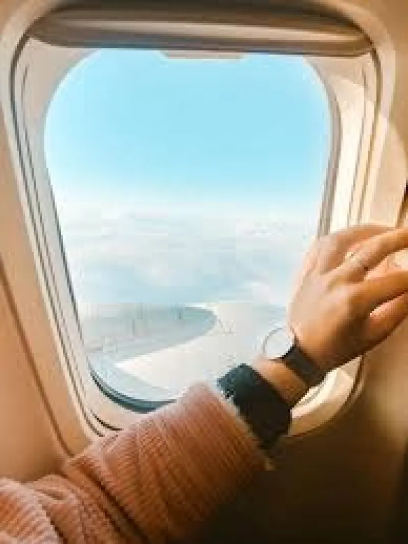 أخلاقيات المسلم المغترب