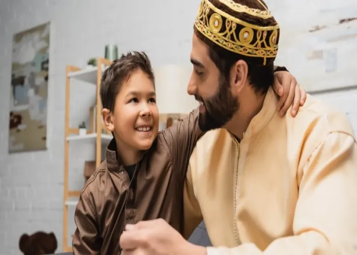 تربية الأبناء على القيم من خلال سورة لقمان (3) صناعة الوعي لدى الناشئة في ضوء منهج لقمان في التربية