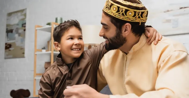 تربية الأبناء على القيم من خلال سورة لقمان (3) صناعة الوعي لدى الناشئة في ضوء منهج لقمان في التربية