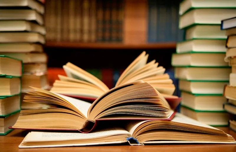 إعداد المعلم في ضوء أخلاقيات الفكر التربوي الإسلامي