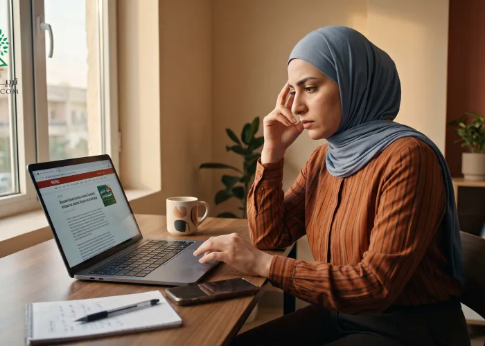 ثلاثة مبادئ يحرسها كل صاحب رسالة: العمل واللسان والعقل