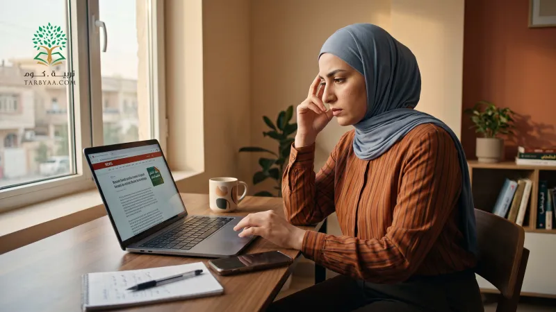 ثلاثة مبادئ يحرسها كل صاحب رسالة: العمل واللسان والعقل