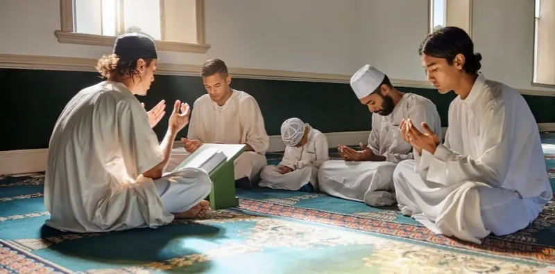 عشاريات التطوير (1)