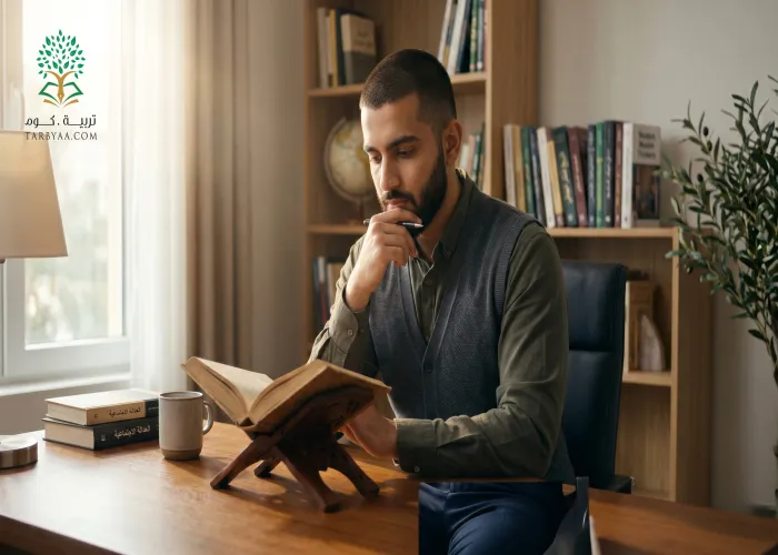 الإمام حسن البنَّا والمشروع التغريبي  (1)