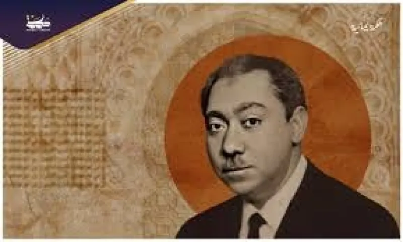 سيد قطب .. المفكر الإسلامي (في ذكرى استشهاده)