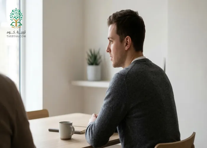 الشمولية فى دعوة البنا