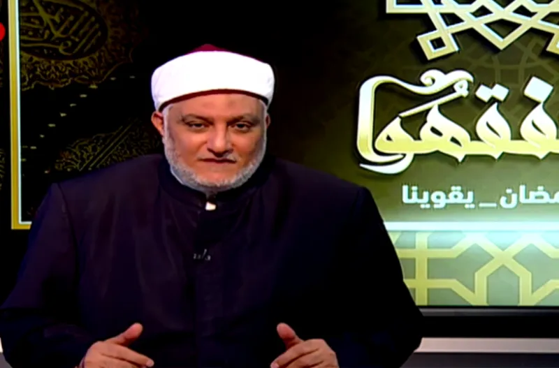 6 شروط لإجابة الدعاء