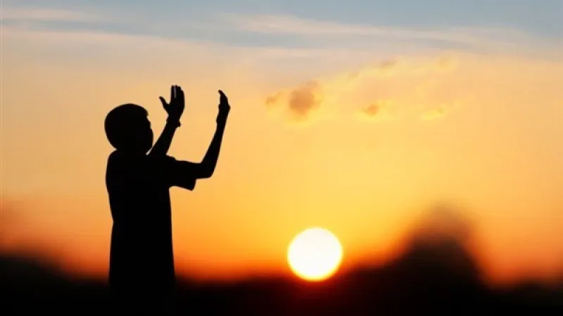 أهمية العشر الأواخر من رمضان للمسلم