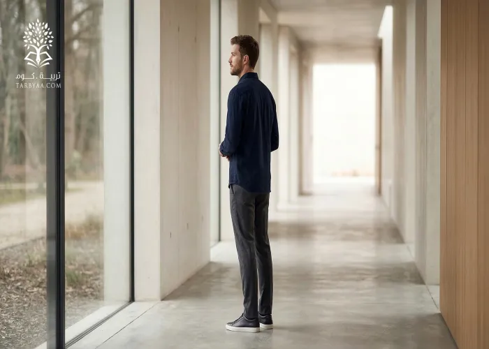 ربانية دعوة الإخوان