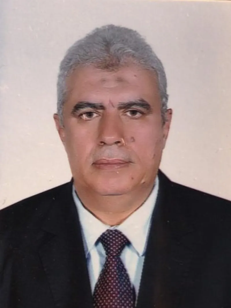 القيم اللازمة لأفراد المجتمع لمواجهة التغيير وإدارته  (إدارة التغيير باستخدام القيم والمبادئ)