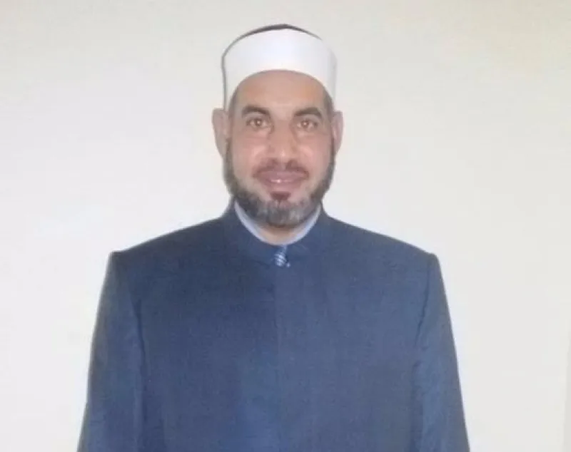 د. رمضان خميس يكتب: كن مع الحق لا الأشخاص