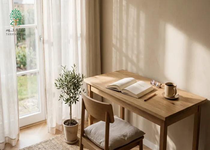 الصلاح زاد الإصلاح