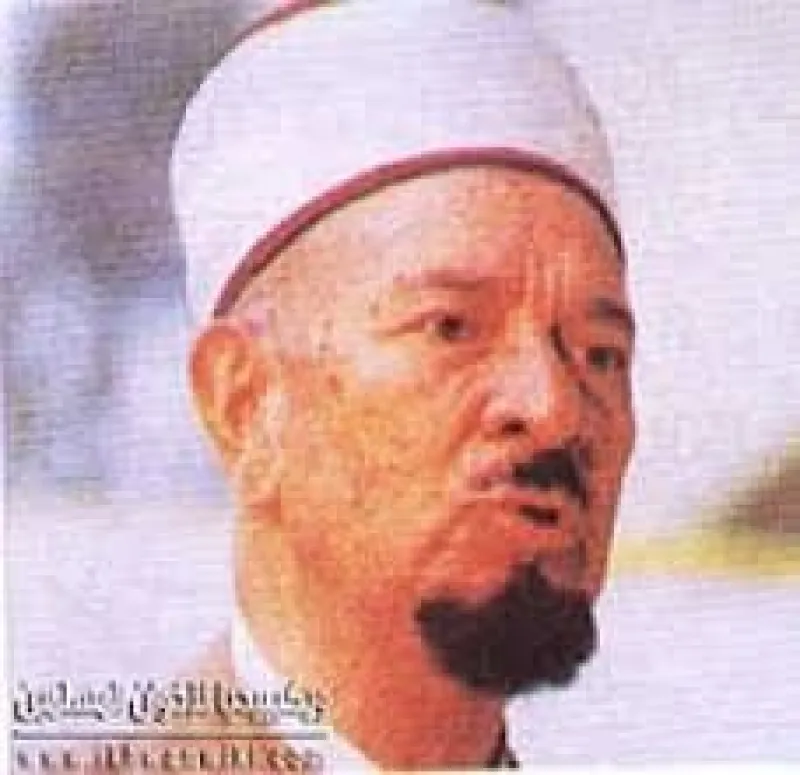 عبقرية المنهج النبوي في صناعة الرجال