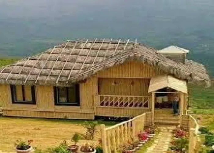 القناعة: فن العيش بكرامة في زمن الاستهلاك