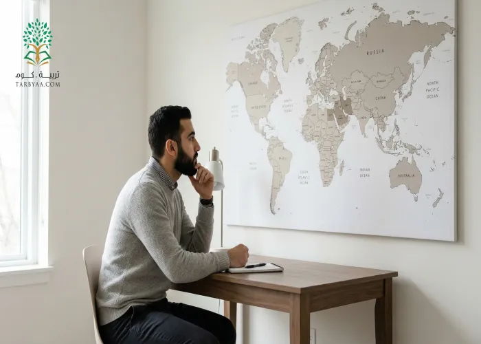 قراءة شرعية استراتيجية في الحرب بين إيران وأمريكا ومستقبل الشرق الأوسط وفلسطين