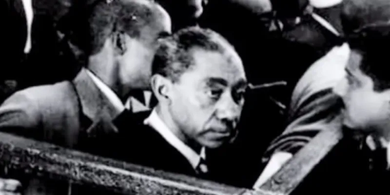 سيد قطب.. مدرسة فكرية وأثر تربوي ممتد