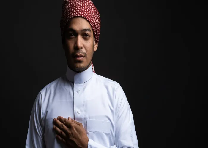 عشاريات التطوير (3) سليم العقيدة