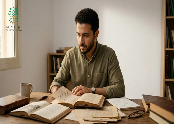 الإمام حسن البنَّا والمشروع التغريبي (2)