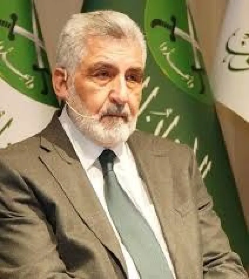 دعوة الإمام البنا للنخب والخاصة (2-2)