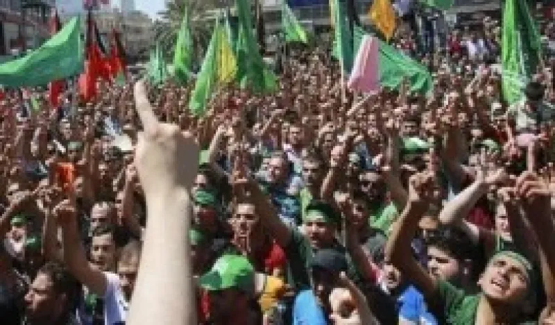 انتصار غزة العزة.. دروس وعبر